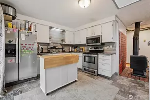 1434 Goldenrod Dr SE, Olympia, WA 98513 - Photo 10