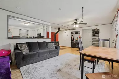 1434 Goldenrod Drive SE, Olympia, WA 98513 - Photo 8