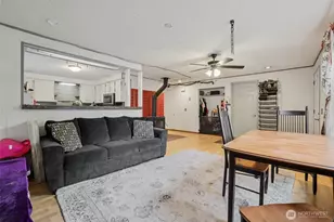 1434 Goldenrod Dr SE, Olympia, WA 98513 - Photo 8