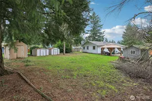 1434 Goldenrod Dr SE, Olympia, WA 98513 - Photo 22