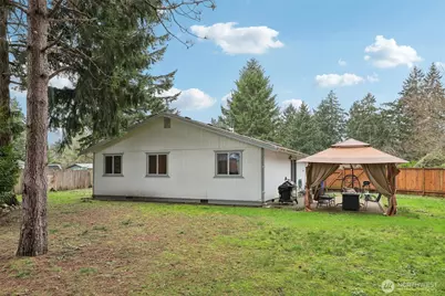 1434 Goldenrod Drive SE, Olympia, WA 98513 - Photo 20