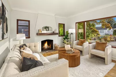 6524 Division Avenue NW, Seattle, WA 98117 - Photo 6