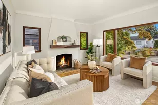 6524 Division Ave NW, Seattle, WA 98117 - Photo 6