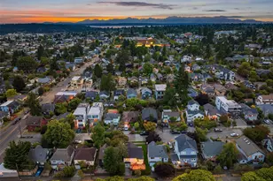 6524 Division Ave NW, Seattle, WA 98117 - Photo 32