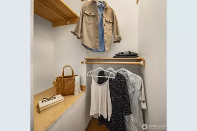 6524 Division Avenue NW, Seattle, WA 98117 - Photo 24