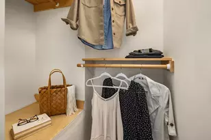 6524 Division Ave NW, Seattle, WA 98117 - Photo 24