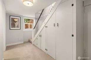 6524 Division Ave NW, Seattle, WA 98117 - Photo 26