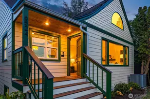 6524 Division Ave NW, Seattle, WA 98117 - Photo 2