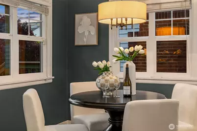 6524 Division Avenue NW, Seattle, WA 98117 - Photo 10