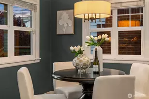 6524 Division Ave NW, Seattle, WA 98117 - Photo 10