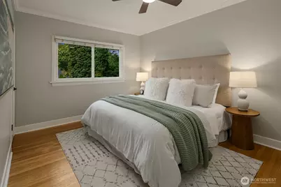 6524 Division Avenue NW, Seattle, WA 98117 - Photo 18