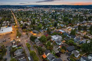 6524 Division Ave NW, Seattle, WA 98117 - Photo 34