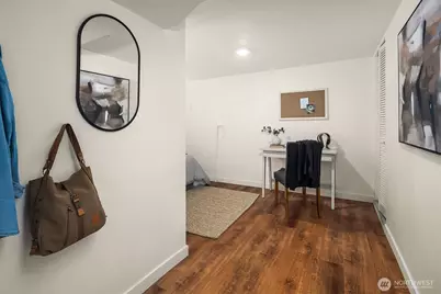 6524 Division Avenue NW, Seattle, WA 98117 - Photo 22