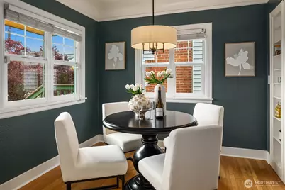 6524 Division Avenue NW, Seattle, WA 98117 - Photo 8