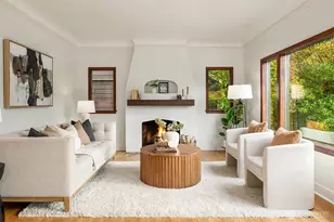 6524 Division Ave NW, Seattle, WA 98117 - Photo 4