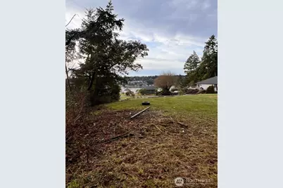 453 E Victor Road, Belfair, WA 98528 - Photo 6