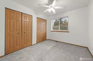 2718 S Star Lake Rd, Federal Way, WA 98003 - Photo 18