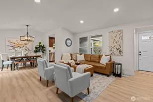 10133 NE 143rd St, Kirkland, WA 98034 - Photo 4