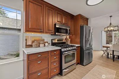 10133 NE 143rd Street, Kirkland, WA 98034 - Photo 12