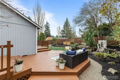 10133 NE 143rd Street, Kirkland, WA 98034 - Photo 26