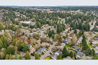 10133 NE 143rd Street, Kirkland, WA 98034 - Photo 34