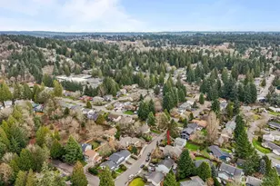 10133 NE 143rd St, Kirkland, WA 98034 - Photo 34