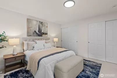 10133 NE 143rd Street, Kirkland, WA 98034 - Photo 16
