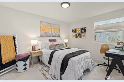 10133 NE 143rd Street, Kirkland, WA 98034 - Photo 20