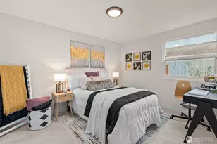 10133 NE 143rd St, Kirkland, WA 98034 - Photo 20