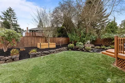 10133 NE 143rd Street, Kirkland, WA 98034 - Photo 30