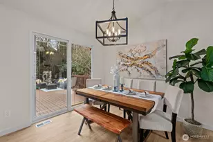 10133 NE 143rd St, Kirkland, WA 98034 - Photo 8