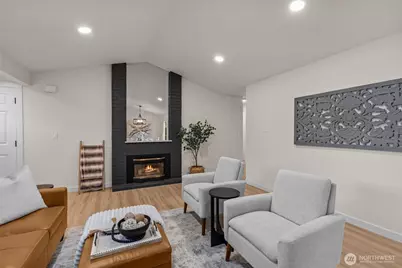 10133 NE 143rd Street, Kirkland, WA 98034 - Photo 6