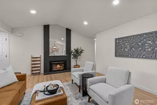 10133 NE 143rd St, Kirkland, WA 98034 - Photo 6