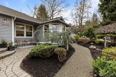 10133 NE 143rd Street, Kirkland, WA 98034 - Photo 2