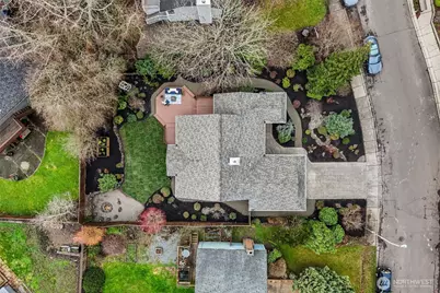 10133 NE 143rd Street, Kirkland, WA 98034 - Photo 32