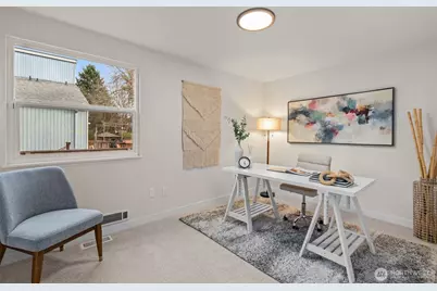 10133 NE 143rd Street, Kirkland, WA 98034 - Photo 22