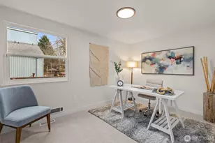 10133 NE 143rd St, Kirkland, WA 98034 - Photo 22