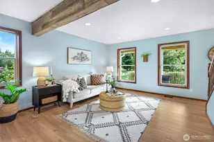 2805 Newberg Rd, Snohomish, WA 98290 - Photo 6