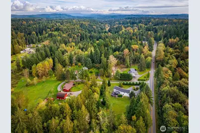 2805 Newberg Road, Snohomish, WA 98290 - Photo 34