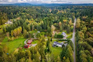 2805 Newberg Rd, Snohomish, WA 98290 - Photo 34