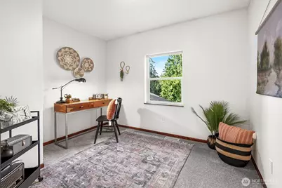 2805 Newberg Road, Snohomish, WA 98290 - Photo 20