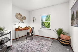 2805 Newberg Rd, Snohomish, WA 98290 - Photo 20