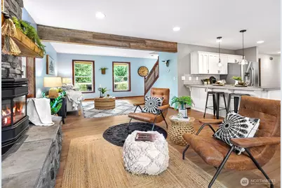 2805 Newberg Road, Snohomish, WA 98290 - Photo 8