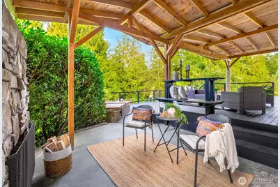 2805 Newberg Road, Snohomish, WA 98290 - Photo 28