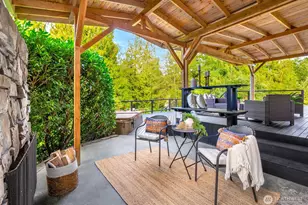 2805 Newberg Rd, Snohomish, WA 98290 - Photo 28