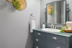 2805 Newberg Rd, Snohomish, WA 98290 - Photo 12