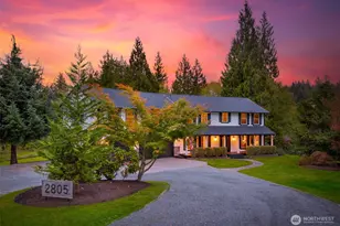 2805 Newberg Rd, Snohomish, WA 98290 - Photo 40