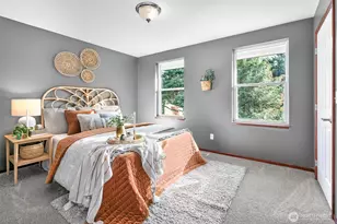 2805 Newberg Rd, Snohomish, WA 98290 - Photo 18