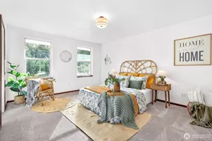 2805 Newberg Rd, Snohomish, WA 98290 - Photo 14