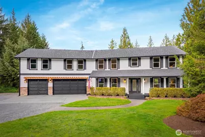 2805 Newberg Road, Snohomish, WA 98290 - Photo 38